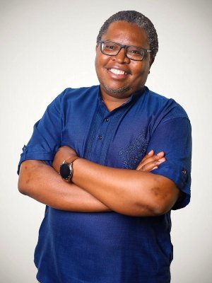 Vezinhlahla Mncwango